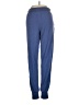 Wildfox Blue Sweatpants Size Sm (1 or S) - photo 2