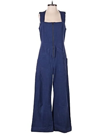 Rachel Pally Jumpsuit (view 1)