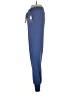 Wildfox Blue Sweatpants Size Sm (1 or S) - photo 5
