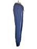 Wildfox Blue Sweatpants Size Sm (1 or S) - photo 4
