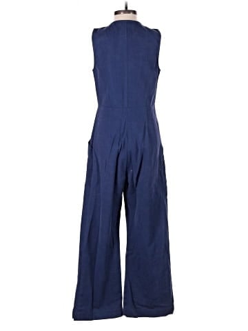 Rachel Pally Jumpsuit (view 2)