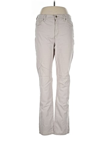 Charter Club Jeans (view 1)