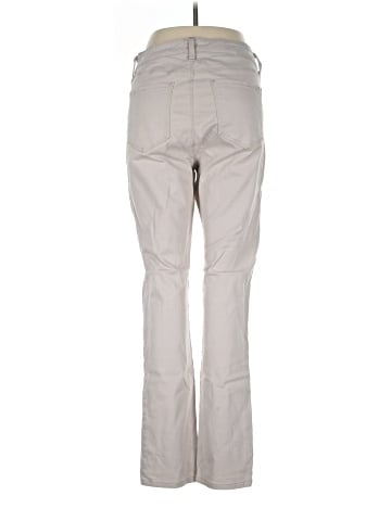 Charter Club Jeans (view 2)