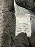 Nine West Gray Pullover Sweater Size XL - photo 8