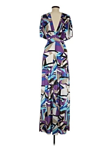 T-Bags Los Angeles Casual Dress (view 2)