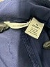 Westbound Solid Blue Active Pants Size 10 - photo 7