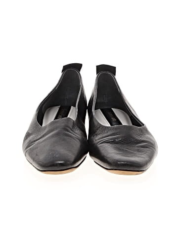 Franco Sarto Flats (view 2)