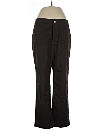 Lee Casual Pants (view 1)