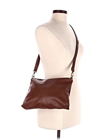 Joy Susan Crossbody Bag (view 2)