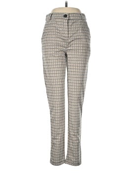 Potter's Pot Casual Pants