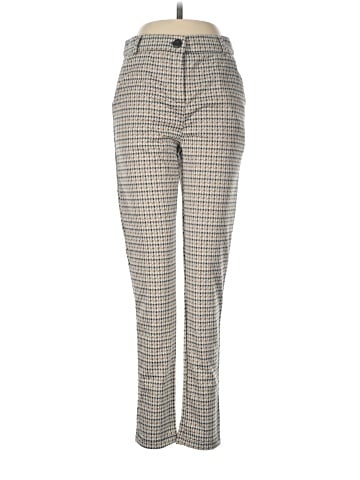 Potter's Pot Casual Pants (view 1)