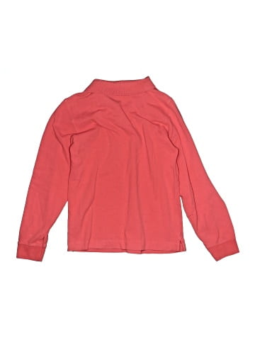 Vineyard Vines Long Sleeve Polo (view 2)