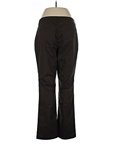 Lee Casual Pants (view 2)