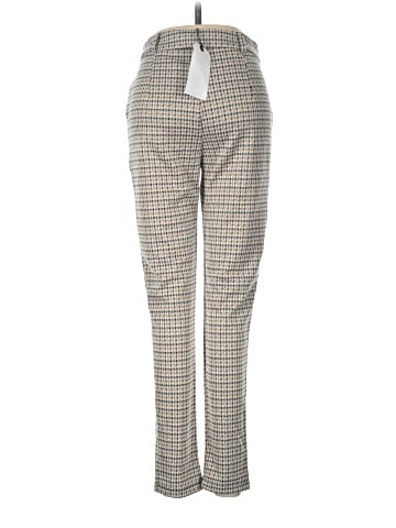 Potter's Pot Casual Pants (view 2)