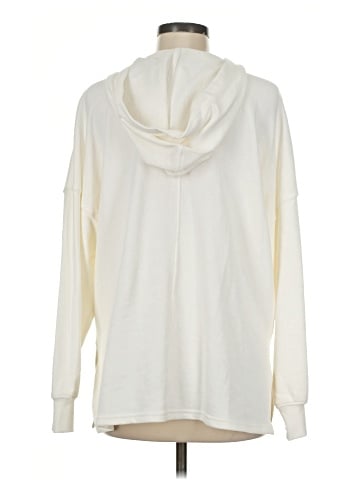 Old Navy Pullover Hoodie (view 2)