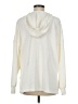 Old Navy Ivory Pullover Hoodie Size M - photo 2