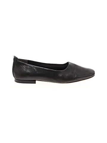 Franco Sarto Flats (view 1)