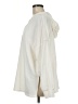 Old Navy Ivory Pullover Hoodie Size M - photo 5