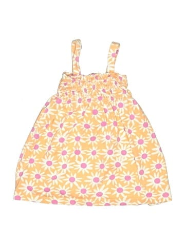 Hanna Andersson Dress (view 2)
