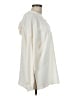 Old Navy Ivory Pullover Hoodie Size M - photo 4