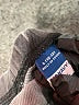 Old Navy Gray Active Pants Size 10 - 12 - photo 7