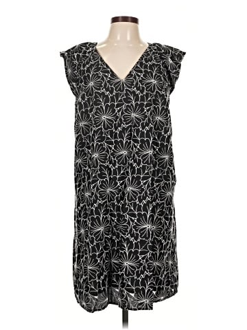Ann Taylor LOFT Casual Dress (view 1)
