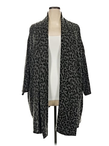 Catherines Cardigan (view 1)