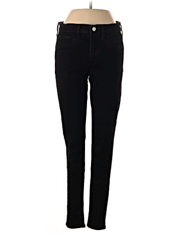 Gap Jeans (view 1)