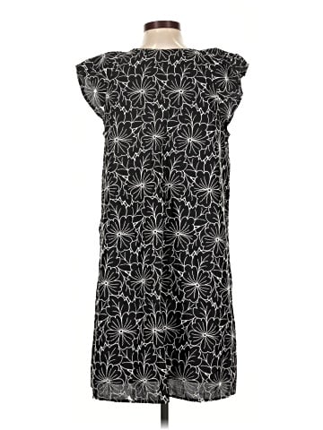 Ann Taylor LOFT Casual Dress (view 2)