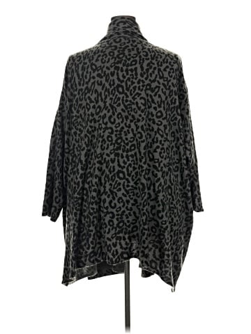 Catherines Cardigan (view 2)
