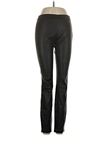 Reiss Active Pants (view 1)
