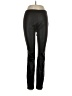 Reiss Black Active Pants Size 6 - photo 1
