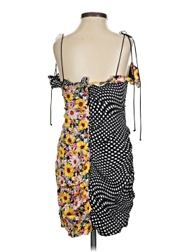 For Love & Lemons Cocktail Dress (view 2)