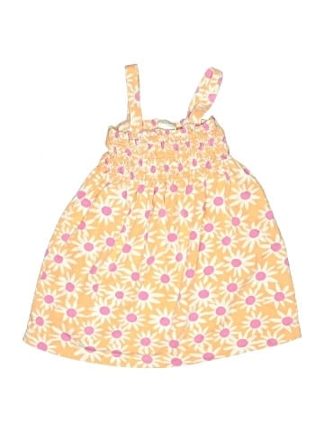 Hanna Andersson Dress (view 1)