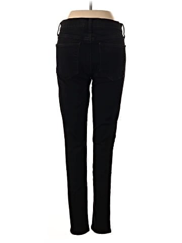 Gap Jeans (view 2)