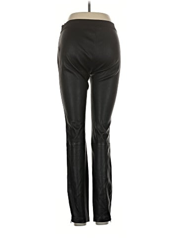 Reiss Active Pants (view 2)