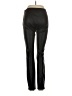 Reiss Black Active Pants Size 6 - photo 2
