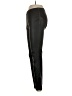 Reiss Black Active Pants Size 6 - photo 5