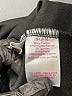 No Boundaries 100% Recycled Polyester Black Vest Size S - photo 7