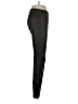 Reiss Black Active Pants Size 6 - photo 4