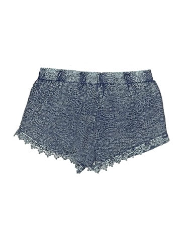 Indigo Rein Shorts (view 2)