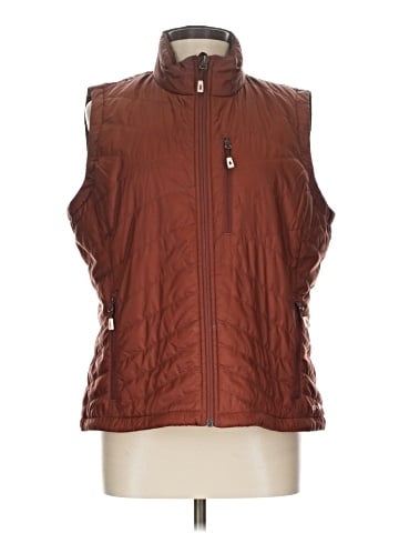 Orvis Vest (view 1)