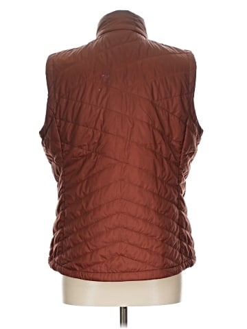 Orvis Vest (view 2)
