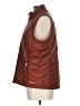 Orvis 100% Recycled Polyester Brown Vest Size L - photo 5