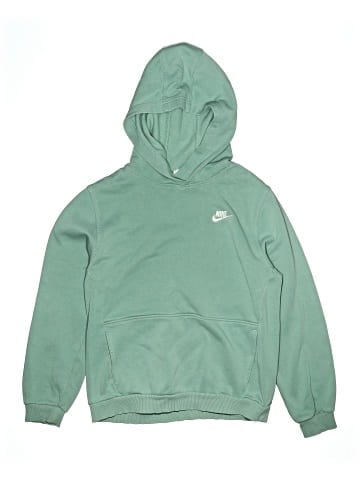 Nike Pullover Hoodie (view 1)
