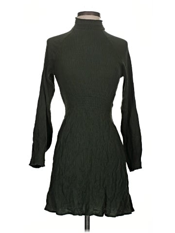 Zara Casual Dress (view 1)