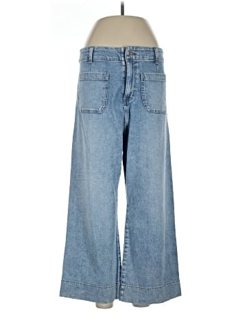 LC Lauren Conrad Jeans (view 1)