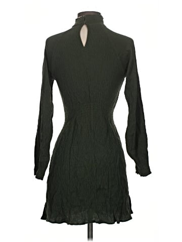 Zara Casual Dress (view 2)