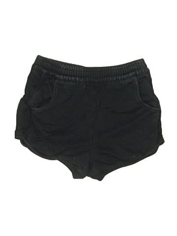 Hanna Andersson Shorts (view 1)