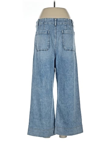 LC Lauren Conrad Jeans (view 2)